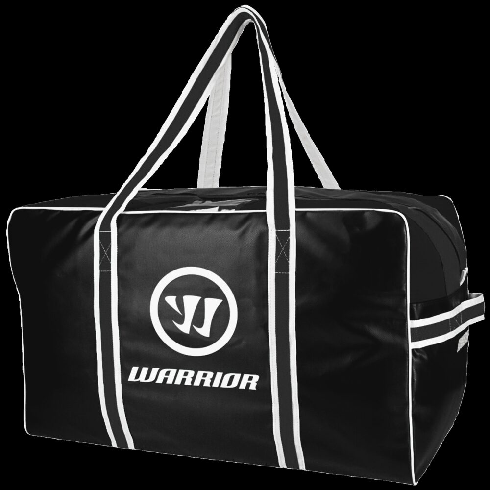 WPHB7 Pro Hky Bag Large WPHB7 Pro Hky Bag Large