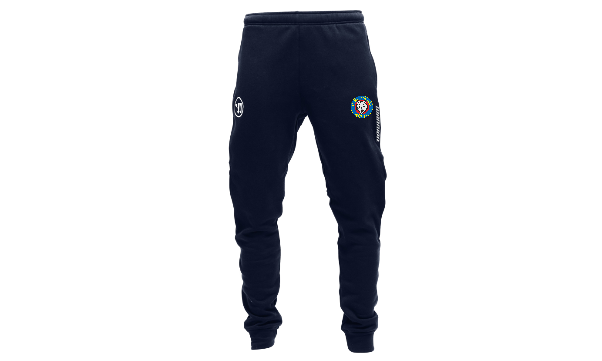 STREET JOGGER Junior